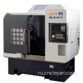 CK46-4+4+y Turning и Melling Machines